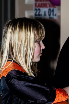 Bild 146 - Latuff 2014 - die Wiemersdorfer Karnevalsveranstaltung - Jugendtag